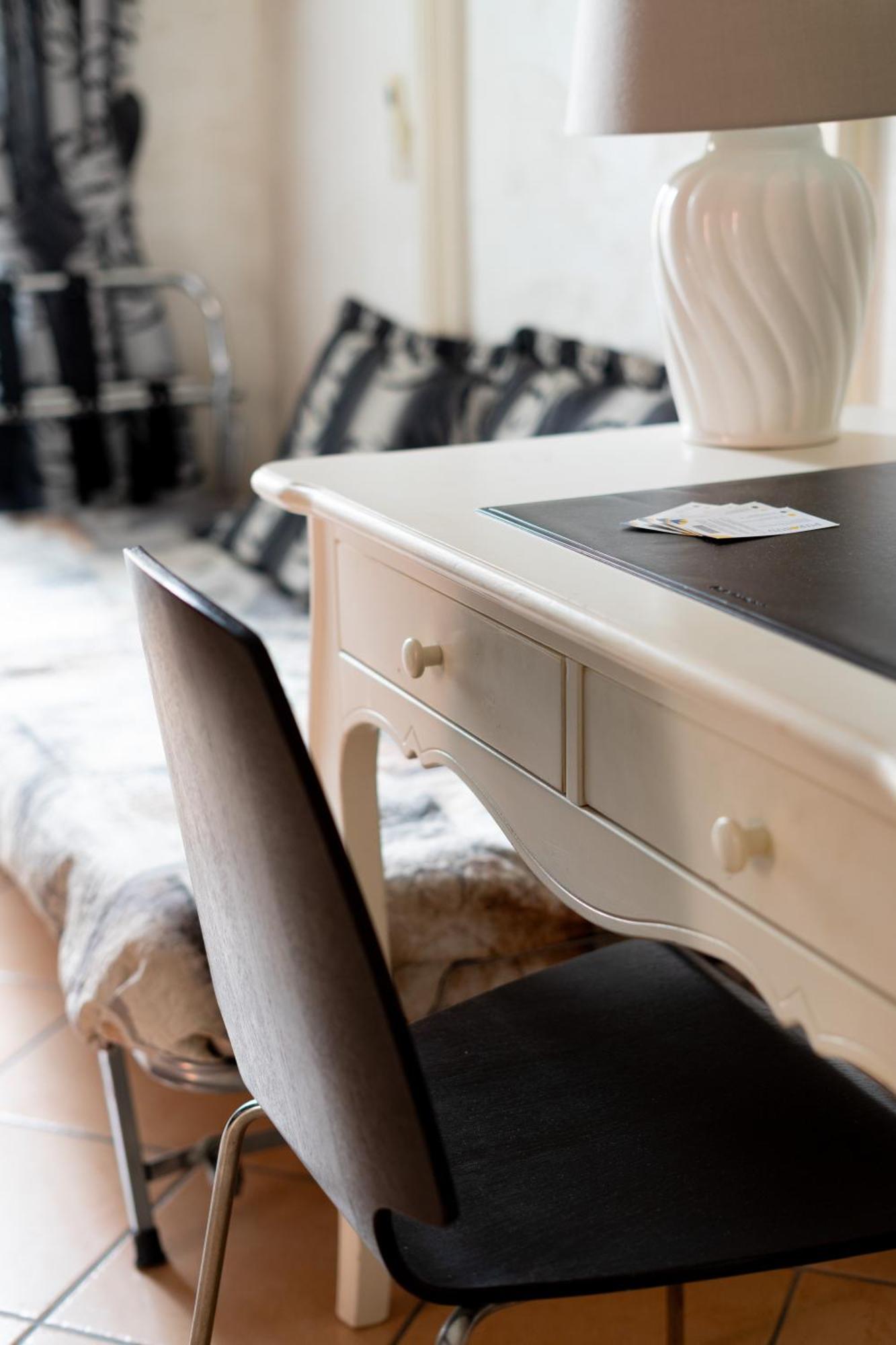 Domus Premuda Bed and breakfast *