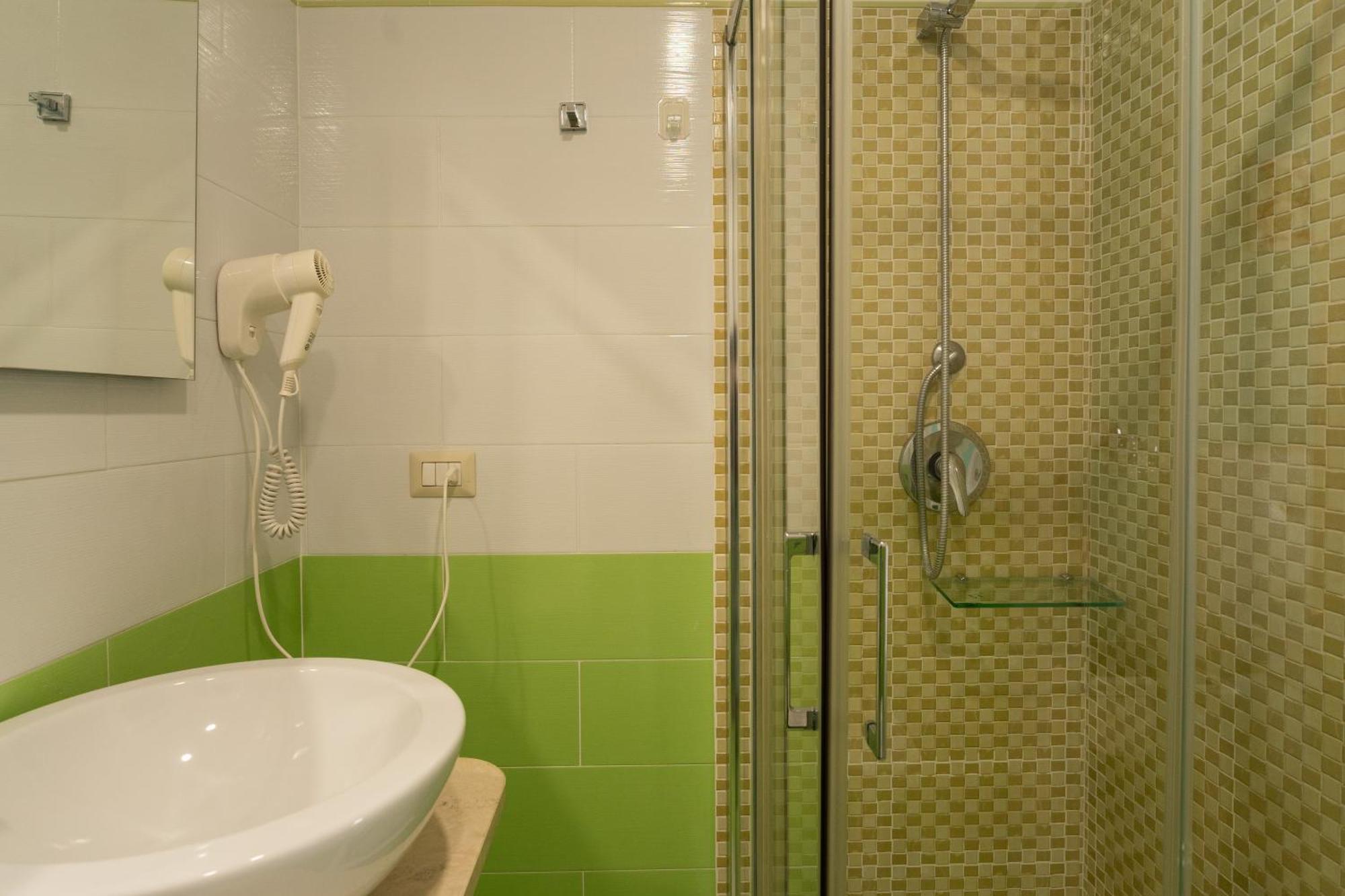 Bed and breakfast Domus Premuda